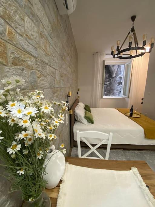 Diokletian'S Golden Nest Apartment Split Exterior photo