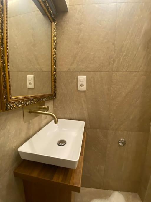 Diokletian'S Golden Nest Apartment Split Exterior photo