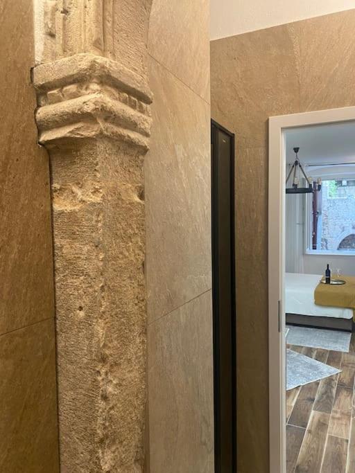 Diokletian'S Golden Nest Apartment Split Exterior photo