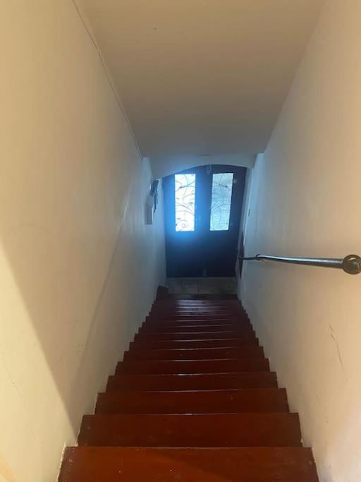 Diokletian'S Golden Nest Apartment Split Exterior photo