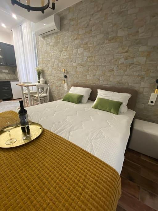 Diokletian'S Golden Nest Apartment Split Exterior photo