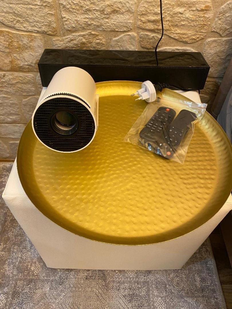 Diokletian'S Golden Nest Apartment Split Exterior photo